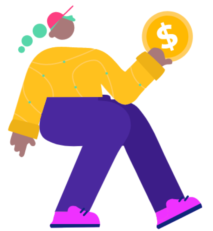 Webってなんでそんなにお金かかるの？
