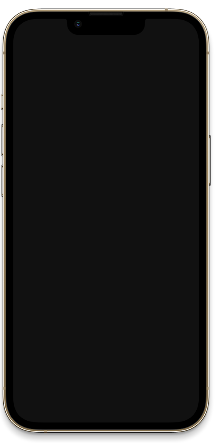 iphone-13-pro-max-mockup_freebie 1